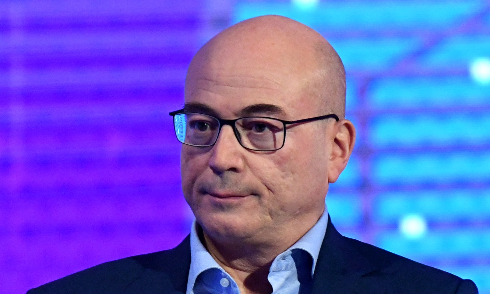 Cazzullo non arretra sul caso Sal Da Vinci: “Non attacco Napoli, critico una canzone, sono un giornalista, devo essere libero di criticare”