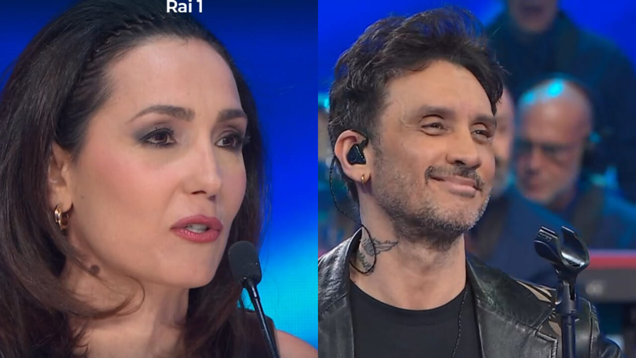 Balivo senza dubbi: “Moro ha già vinto” e scoppia il caos
