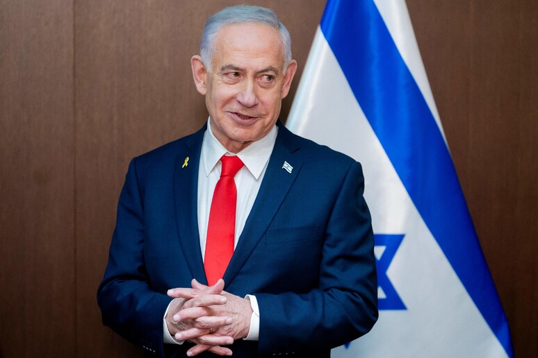 Pd nella bufera per le parole di Gamba, “Israele Stato illegittimo, va annientato”