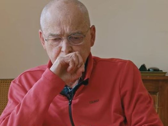 Suicidio assistito negato, malato oncologico: “Voglio morire a casa mia”