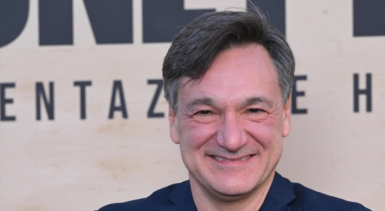 Caressa non si trattiene e replica a Cassano: “Poraccio, che finaccia”, poi lancia una frecciata alla Rai