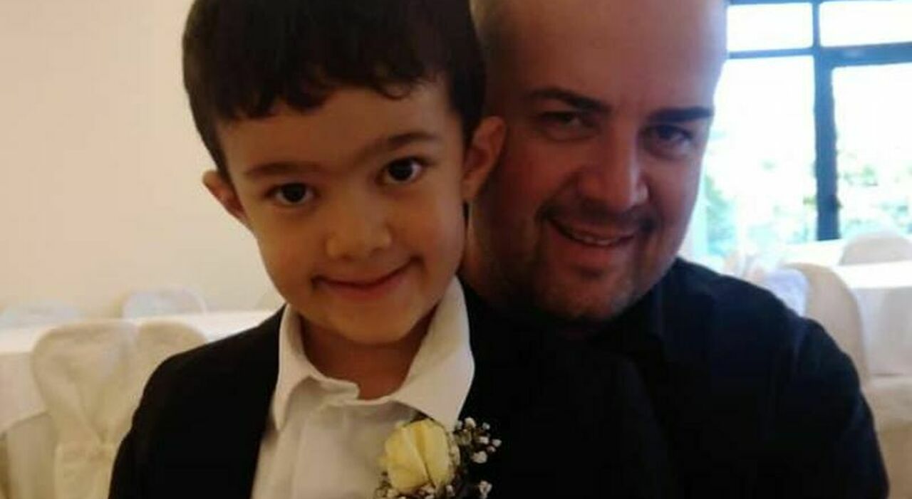 Matteo muore a 12 anni in una Spa, risucchiato dall’idromassaggio, il dolore dei suoi compagni di classe