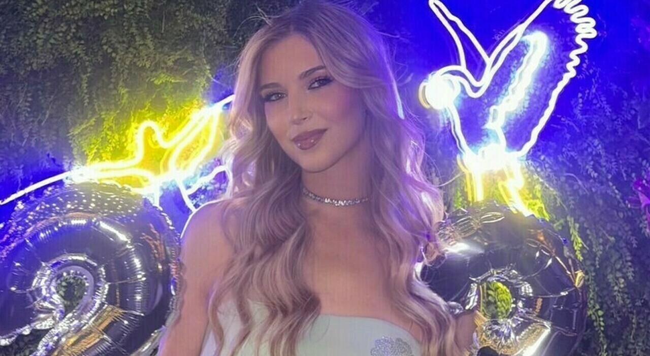 Miriam Indelicato trovata morta a Roma, “Doveva laurearsi ma non era iscritta”, mistero sulla vicenda