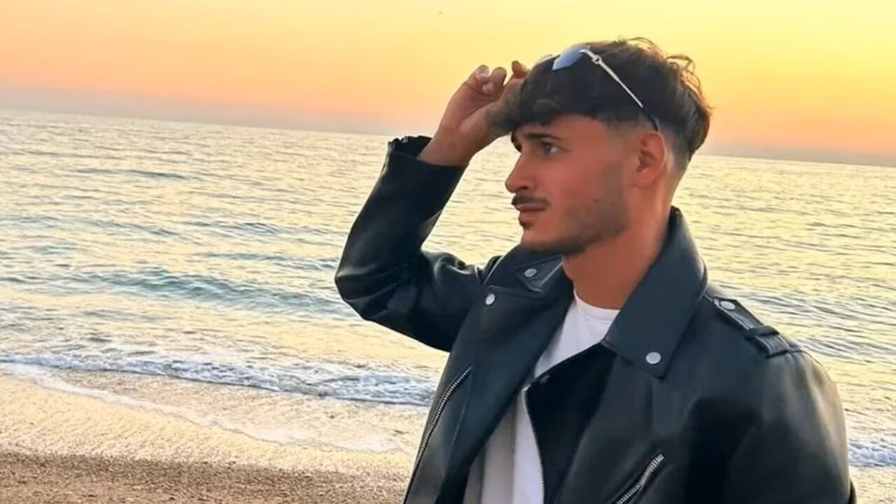 Parla l’avvocato del 16enne che ha ucciso Gabriele Vaccaro, “E’ distrutto, soccorsi in ritardo si poteva salvare”