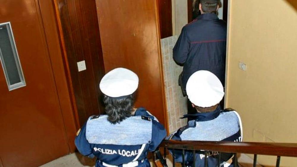 Meloni accelera sugli sfratti: “Via in 10 giorni”, stretta su morosità e occupazioni