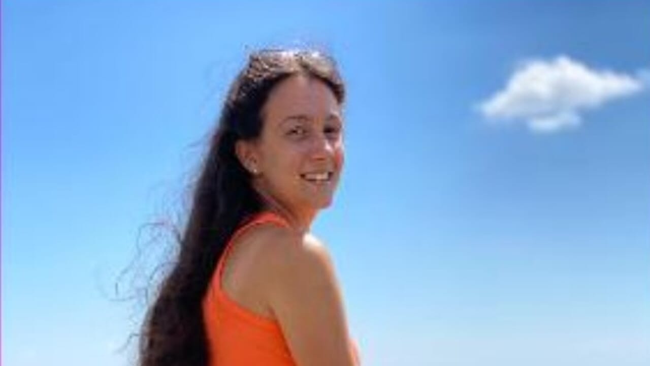 Silvia Antoniazzi morta a 21 anni per tumore, studentessa di Padova non ha mai smesso di studiare