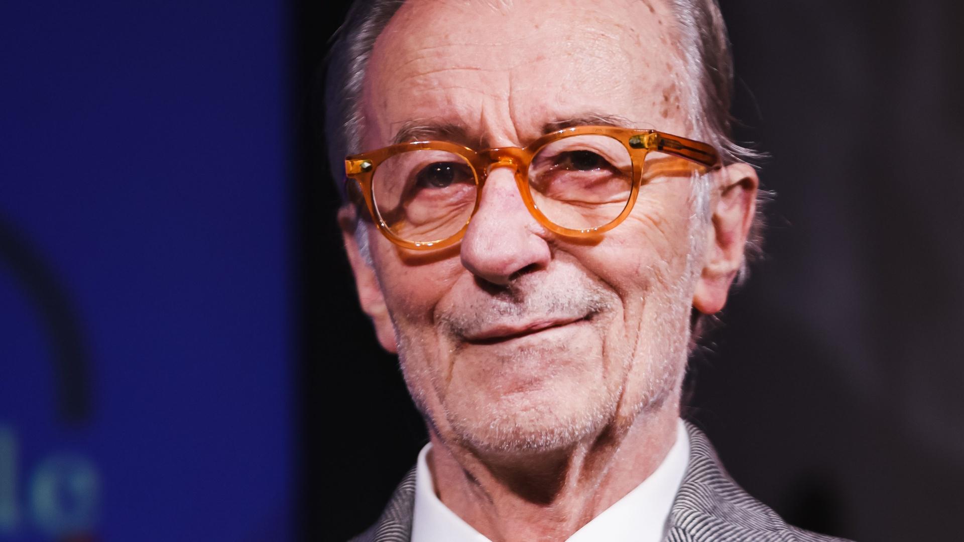 25 aprile, Vittorio Feltri attacca: “Non è una festa ma un’arma politica usata contro chi dissente”