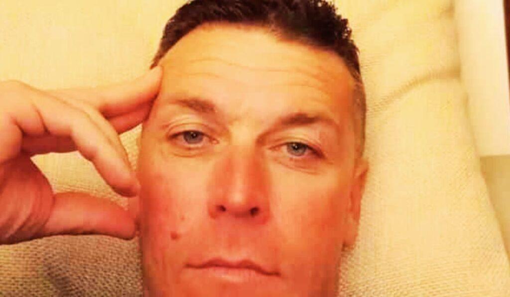 Omicidio Bongiorni, la versione dei genitori: “I nostri figli innocenti, lui o ubriaco o drogato”
