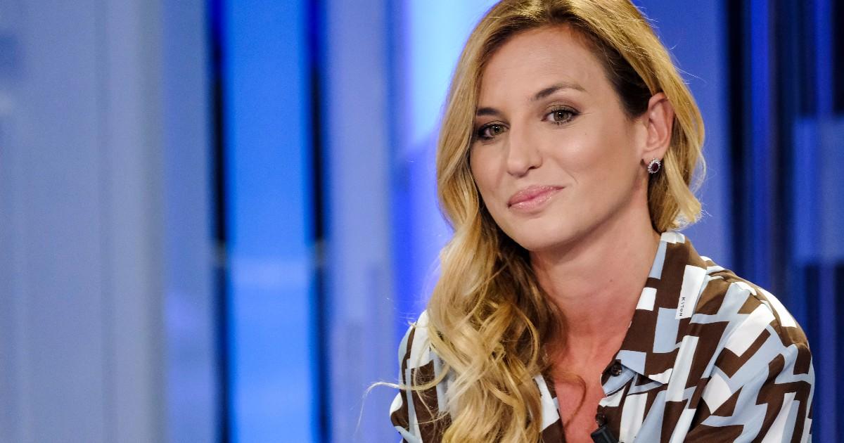 Scontro alla Fenice, Venezi tira in ballo Meloni: “Se mi avesse scelta lei, non sarei stata cacciata”