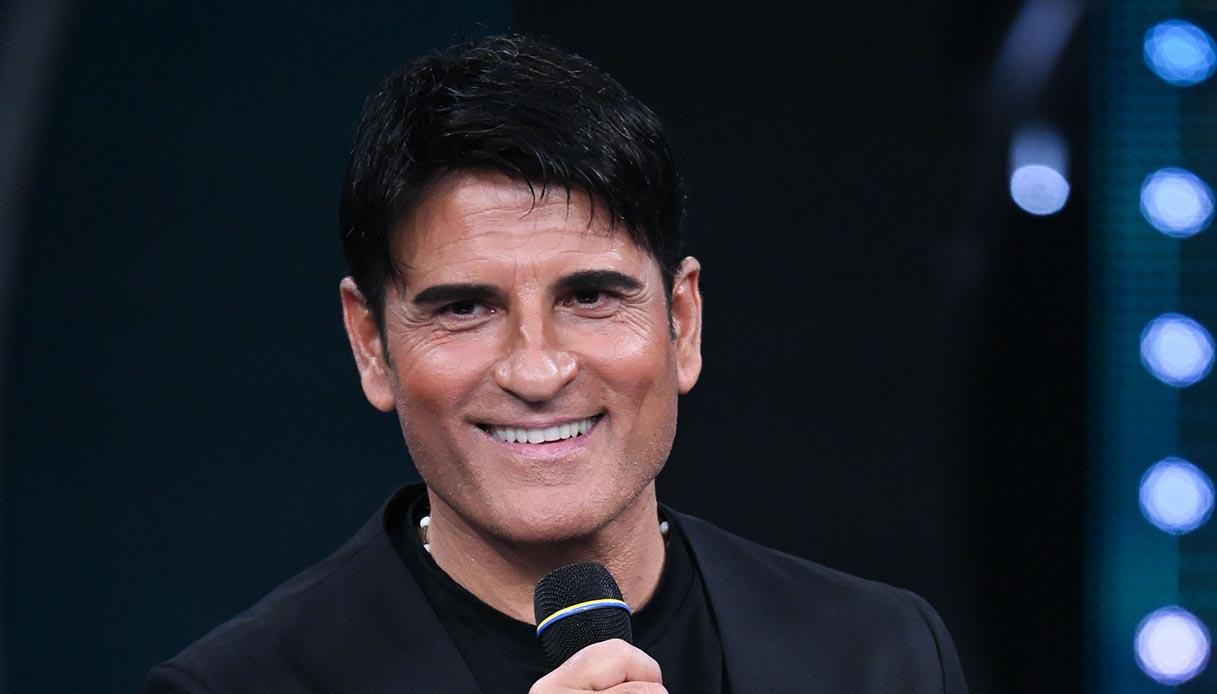 Sal Da Vinci a Belve: “La mia canzone ai matrimoni della camorra? Non ho replicato alle provocazioni”