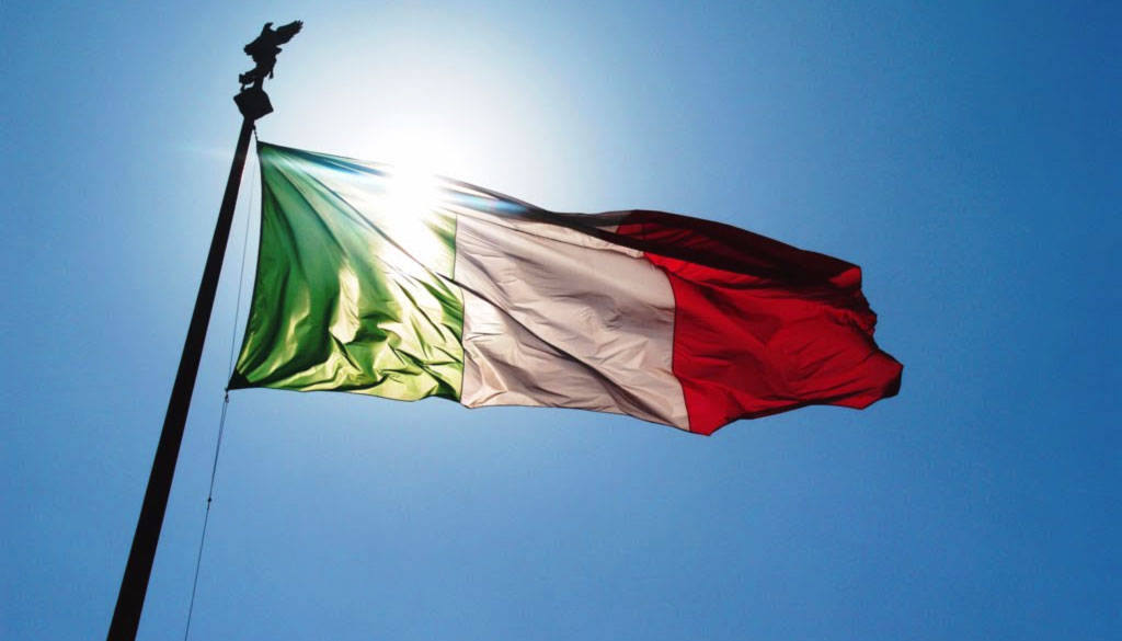 A Roma, nel Municipio VII, compaiono scritte contro il 25 aprile. Esponenti politici e sindacali denunciano l’accaduto e chiedono interventi immediati e indagini.