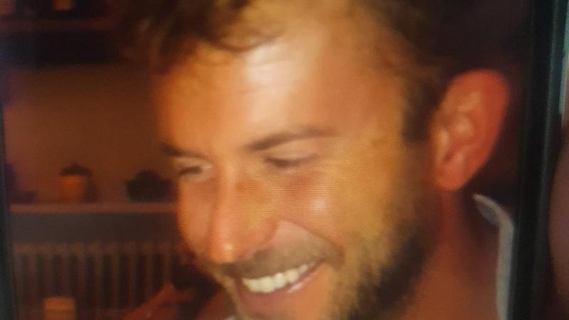 Derby Torino-Juventus, Marco Leonardo Basoccu in terapia intensiva: “Adesso non ci resta che sperare”