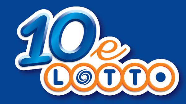 Alberobello, gioca 3 euro e vince 5 milioni al 10eLotto: è il premio più alto del 2026