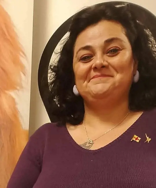Lecco, le parole choc della consigliera Piazza “Mi auguro che la Schlein sia investita”, la Lega prende le distanze  “Solidarietà a Elly”