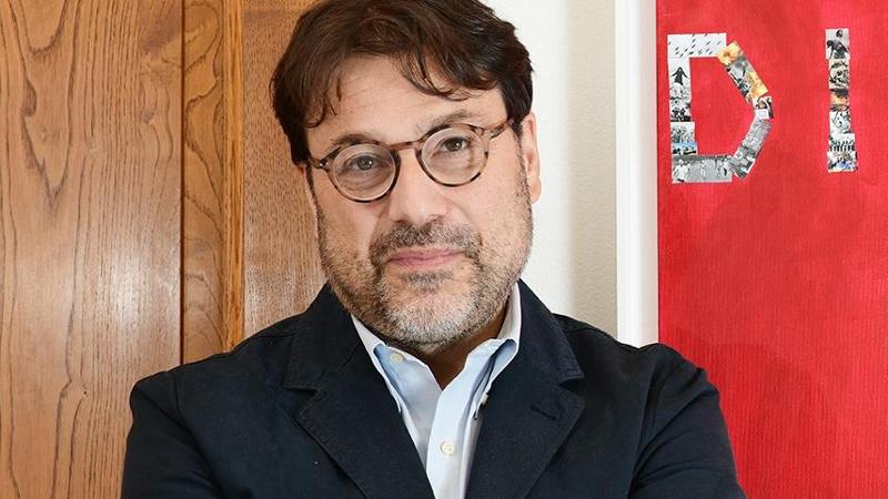 Piazzapulita, Montanari su Salvini: “Dice cose che nel nostro ordinamento sono criminali”