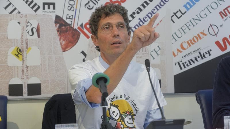 Auto sulla folla a Modena, Riccardo Magi (Avs) contro Salvini: “Invece di alimentare odio, risponda sui tagli alla scuola”