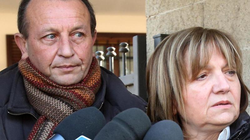 “I Poggi farebbero a meno dei soldi di Stasi”: il legale replica alle accuse