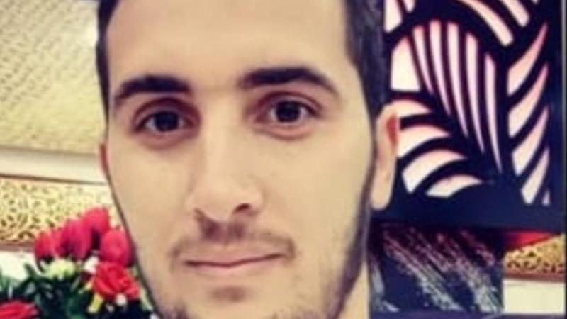 Salim El Koudri, la frase prima dell’attacco a Modena: “Non sono cristiano e per questo non mi fate lavorare”
