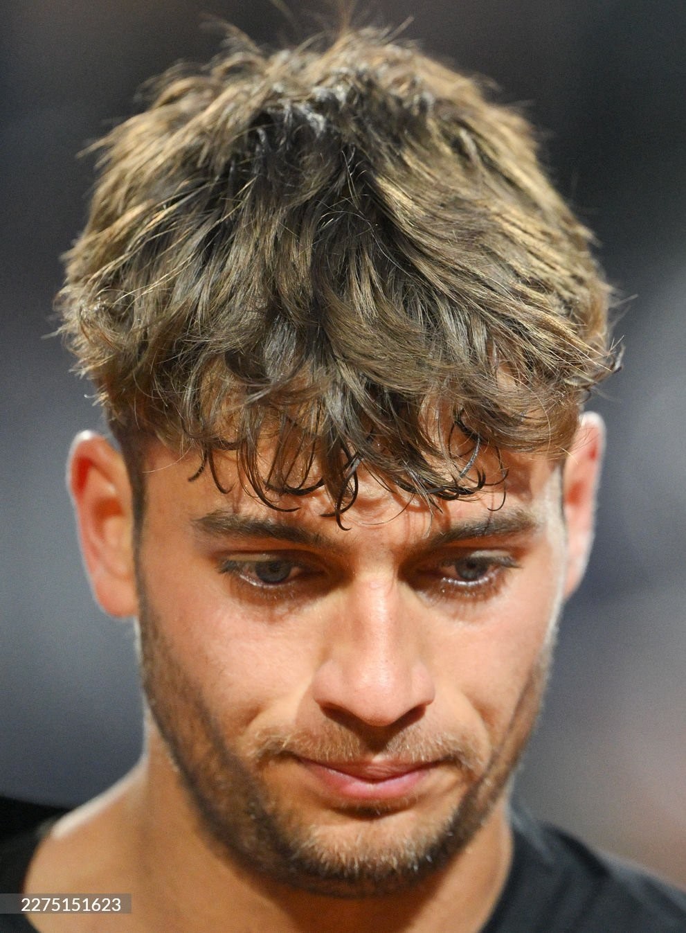 Cobolli insultato dopo Roma, gli haters lo attaccano: «Hai portato vergogna»