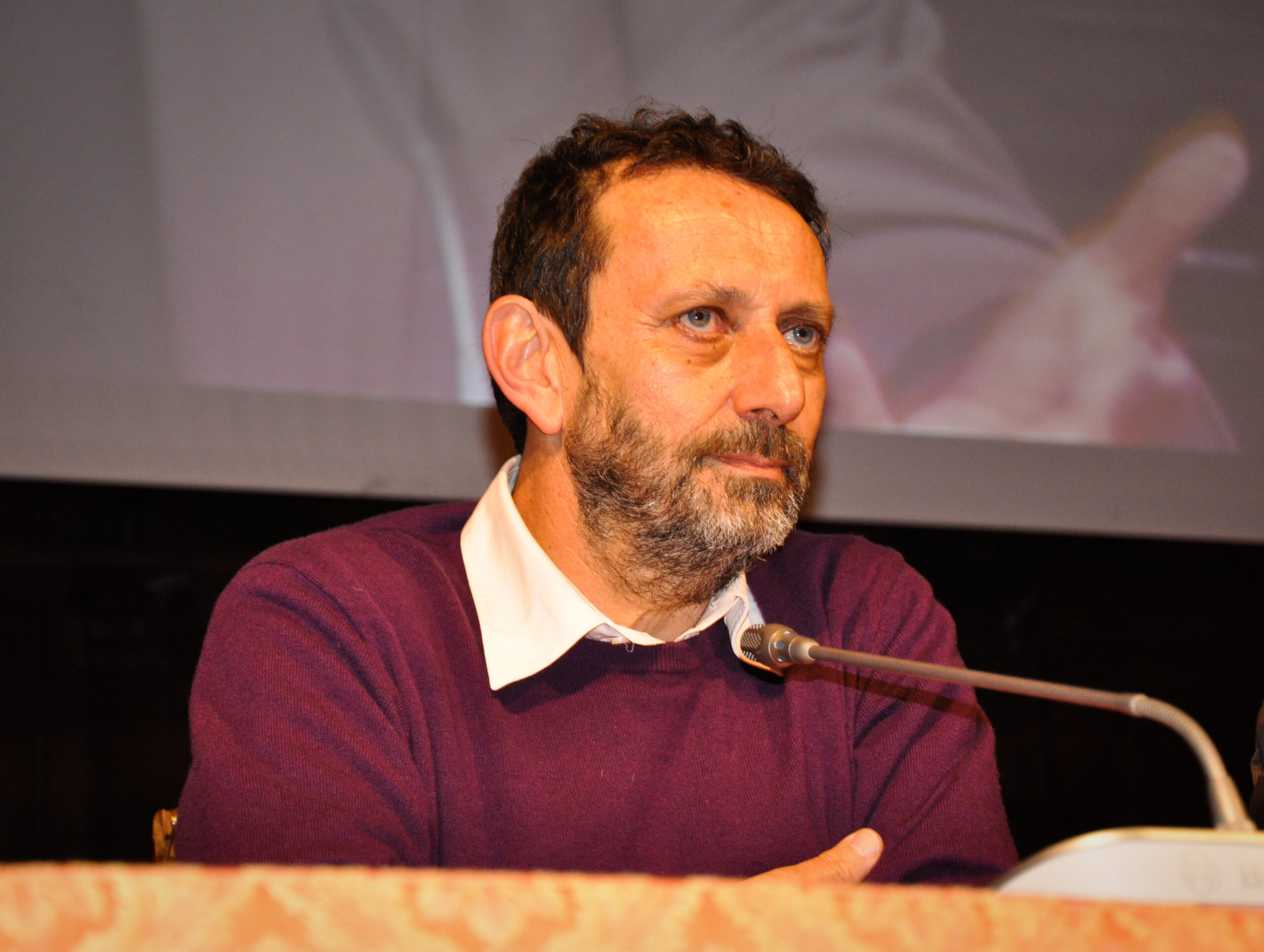 Modena, Serra attacca la destra dopo il caso El Koudri: «Quanto è noioso il razzismo»