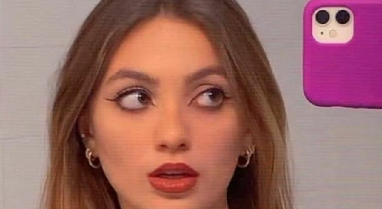 Padova, si addormenta e non si risveglia: studentessa di 21 anni trovata morta dal fidanzato