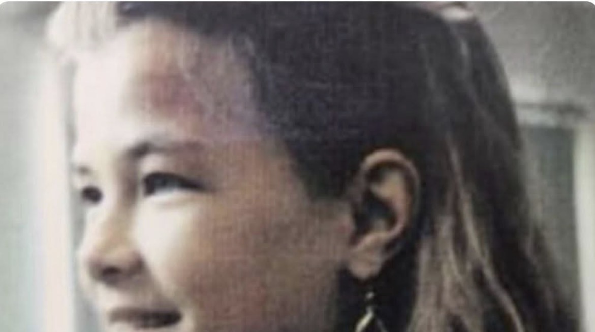 Mistero lungo 32 anni, donna scomparsa da bambina viene ritrovata viva
