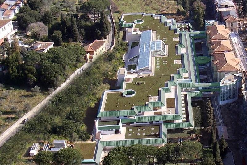 Bambino di 5 anni muore all’ospedale Meyer dopo forti dolori addominali