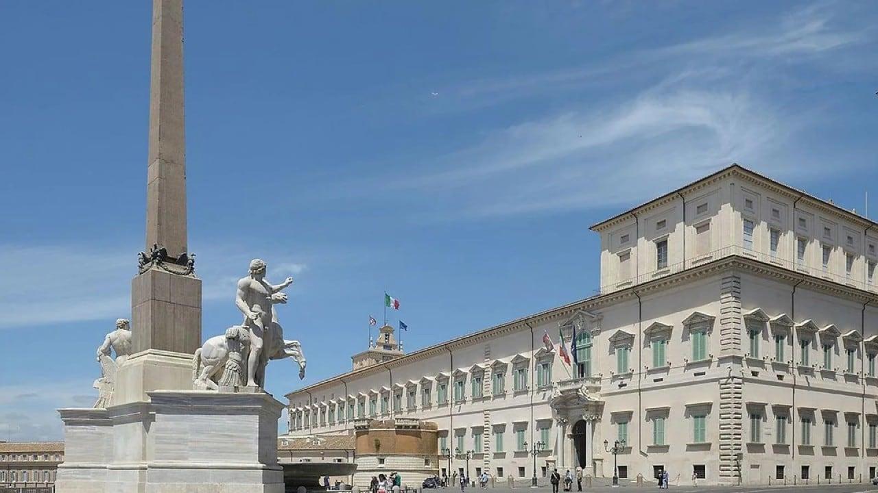 Quirinale: “Grazia a Minetti fondata su pareri favorevoli”, Travaglio attacca la decisione