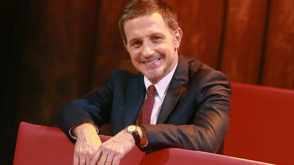 Se un uomo resta 20 anni su una sedia a rotelle è inutile che viva tanto”, le parole di Giannini diventano un caso, Cerno “Si vergogni”