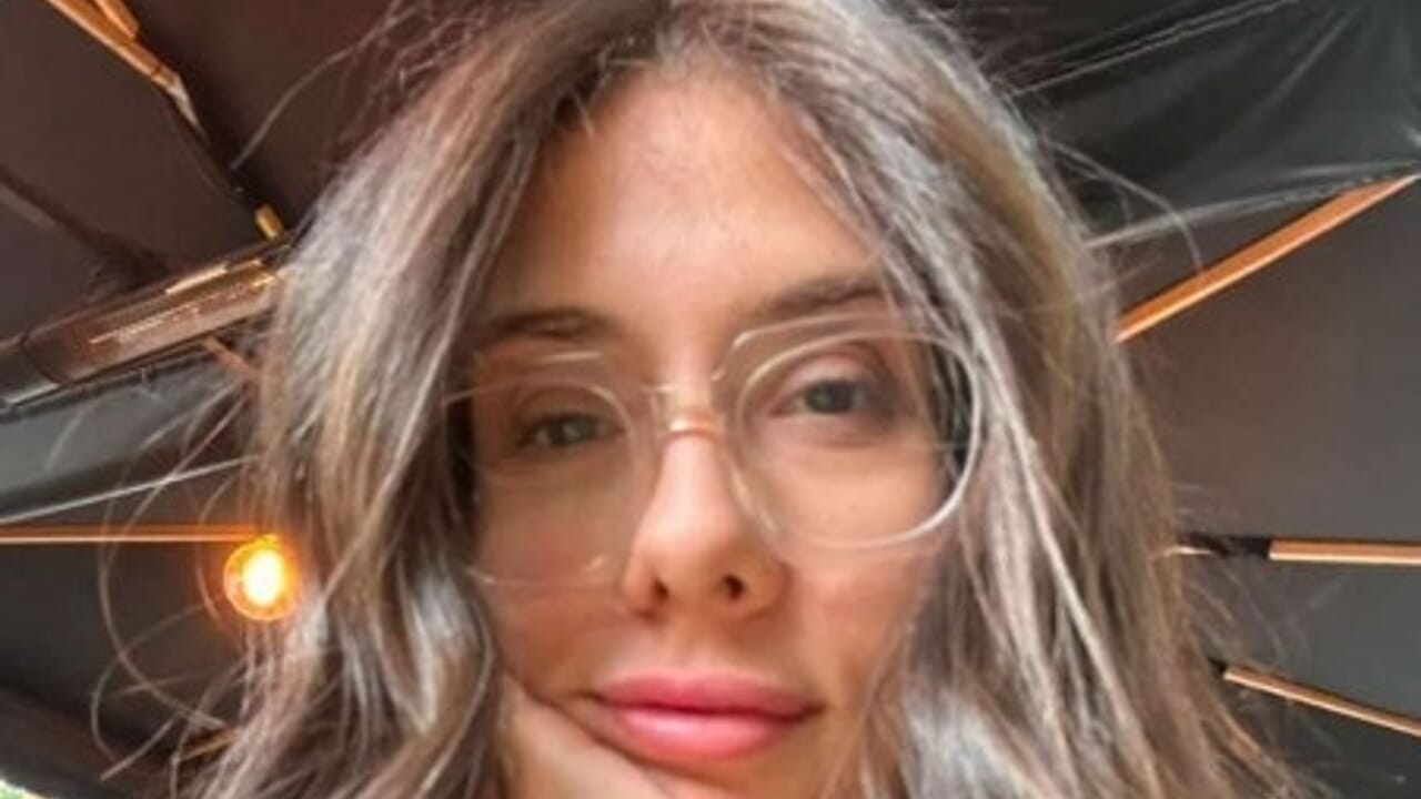 Gaia Pagliuca morta dopo l’anestesia dal dentista, tre odontoiatri a processo: l’accusa punta su sei fiale e sul defibrillatore non usato