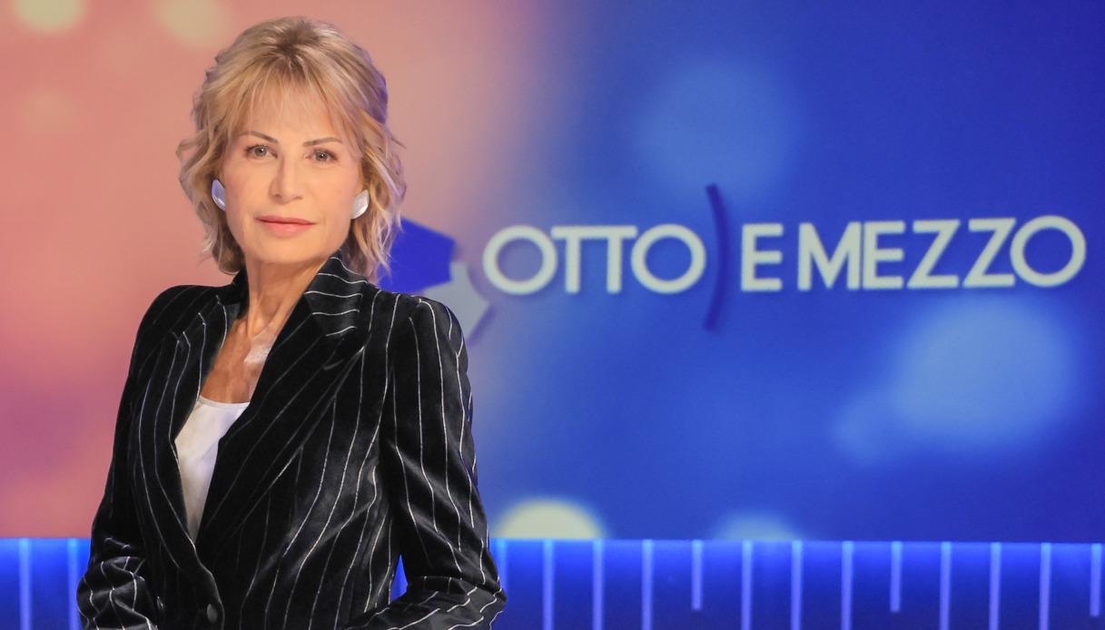 “Non ho fallito”: Gravina sorprende in tv dalla Gruber dopo il disastro della Nazionale