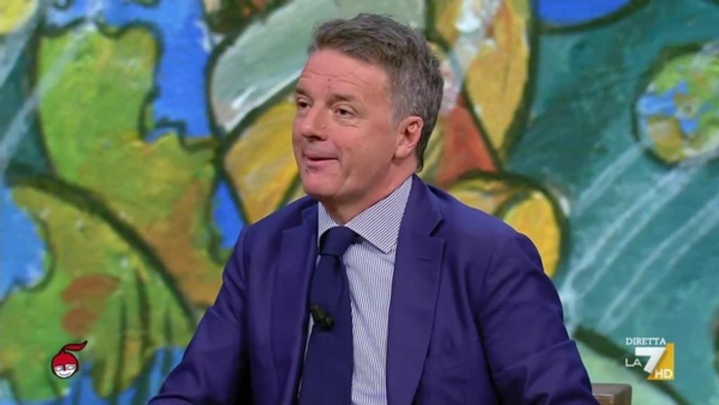 Garlasco, Renzi contro il giudizio pubblico: “Stasi colpito perché aveva la faccia antipatica”