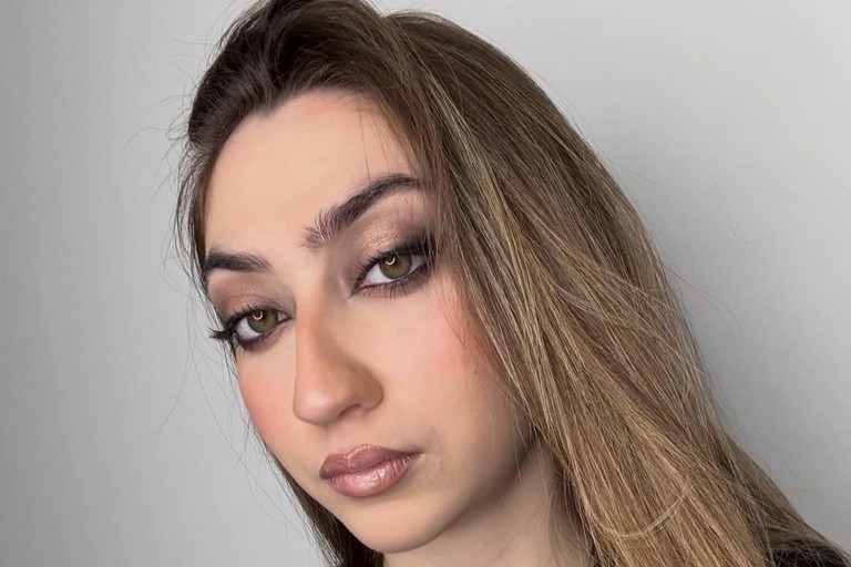 Ostuni, incidente mortale il Primo maggio: Samantha muore a 21 anni mentre va a lavorare, era il suo primo giorno