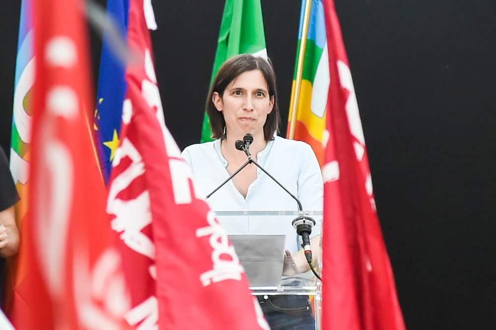 Schlein prepara la squadra per il “governo dei sogni”, ecco i nomi per il 2027