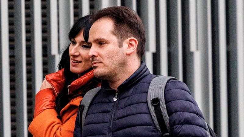Garlasco, Abbate contro Sempio: “Quelle parole sono una confessione”, la difesa esplode, “Lo stanno mostrificando mediaticamente”