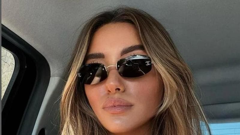 Beatrice Bellucci morì nell’incidente sulla Cristoforo Colombo a Roma: la consulenza tecnica ricostruisce velocità e dinamica dello schianto.