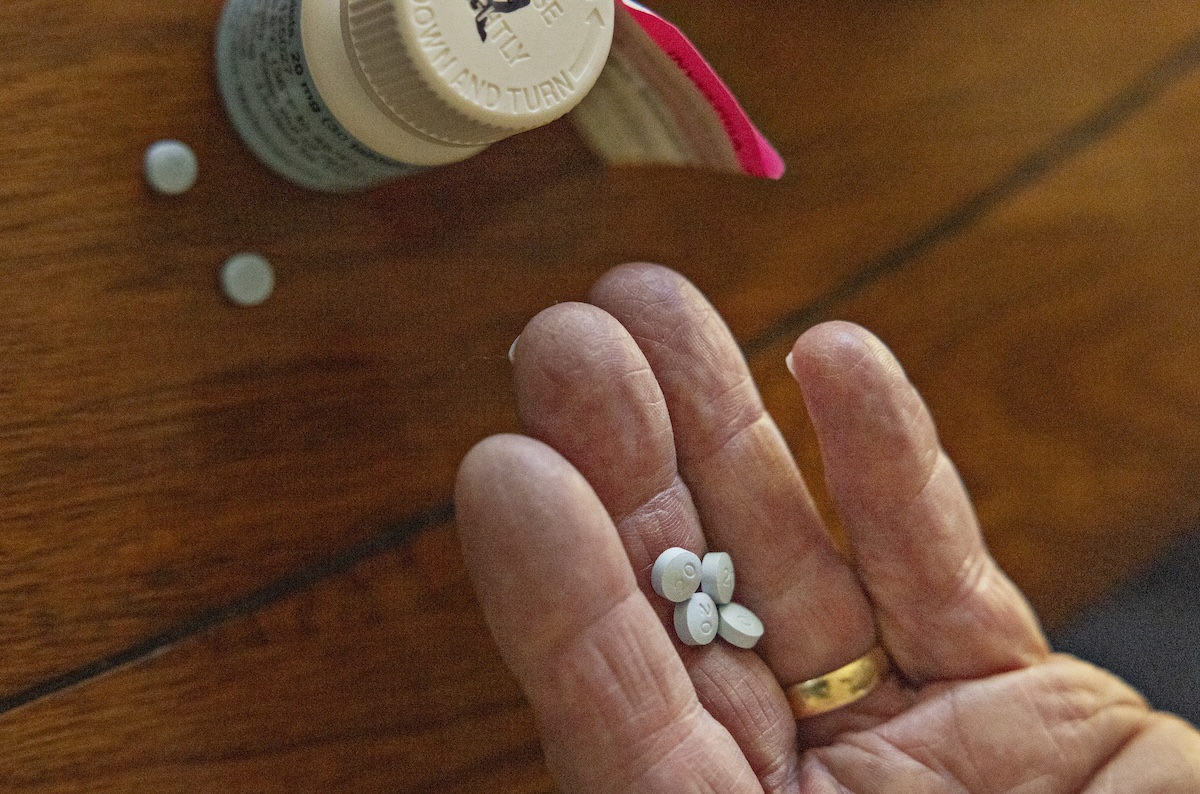 Tumore al pancreas, il nuovo farmaco in compresse mostra dati mai visti da decenni, “Sopravvivenza ed efficacia senza precedenti”