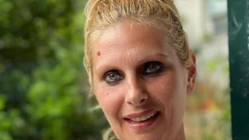 Beatrice morta a Bordighera: la madre detenuta è stata autorizzata dal gip a lasciare il carcere per i funerali.
