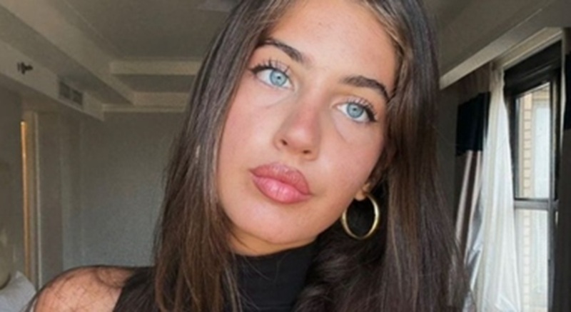 Sofia Barillà, studentessa di Palermo in Erasmus in Portogallo, è stata trovata morta nel suo appartamento: disposta l’autopsia.