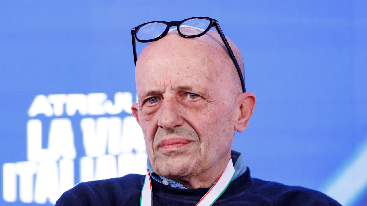Alessandro Sallusti interviene sul caso Vannacci e invita il centrodestra a non perdere di vista gli impegni elettorali.