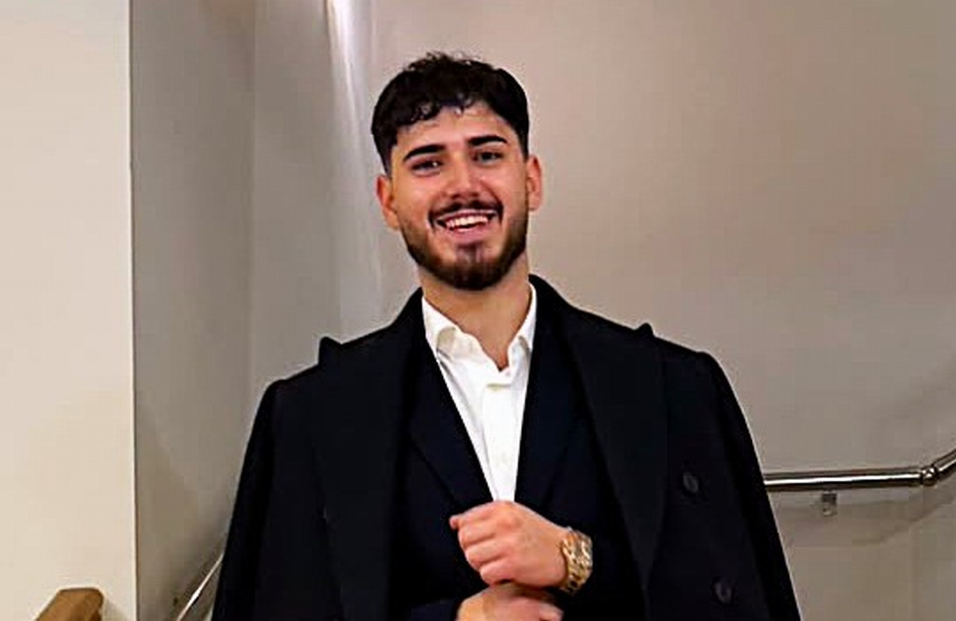 Sabjan Ballici