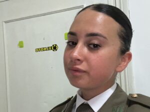 Noemi Saetta, soldatessa dei Lancieri di Montebello, è morta dopo un malore improvviso mentre rientrava in caserma a Roma.