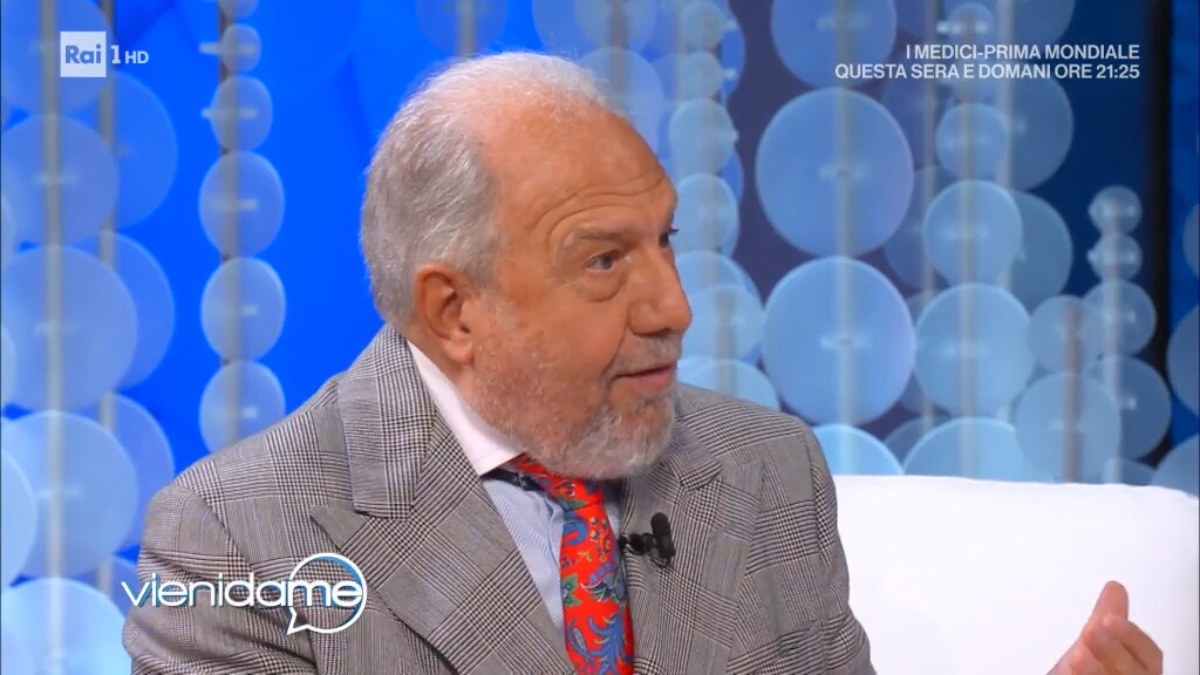 Caso Mario Roggero, Annalisa Chirico critica la condanna definitiva. Antonio Caprarica risponde: «Nessuna esasperazione può giustificare un delitto».