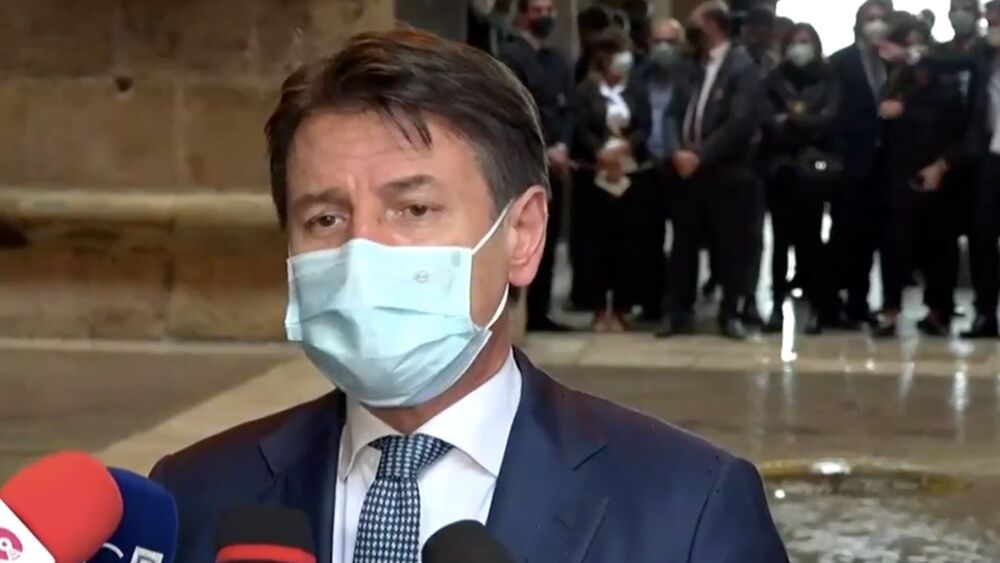Commissione Covid pronta a inviare nuovi esposti alle Procure: sotto esame archiviazioni, mascherine cinesi, monoclonali e gestione della pandemia.